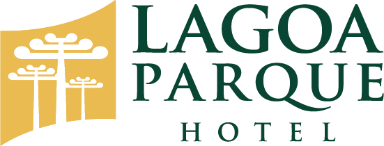 Lagoa Parque Hotel