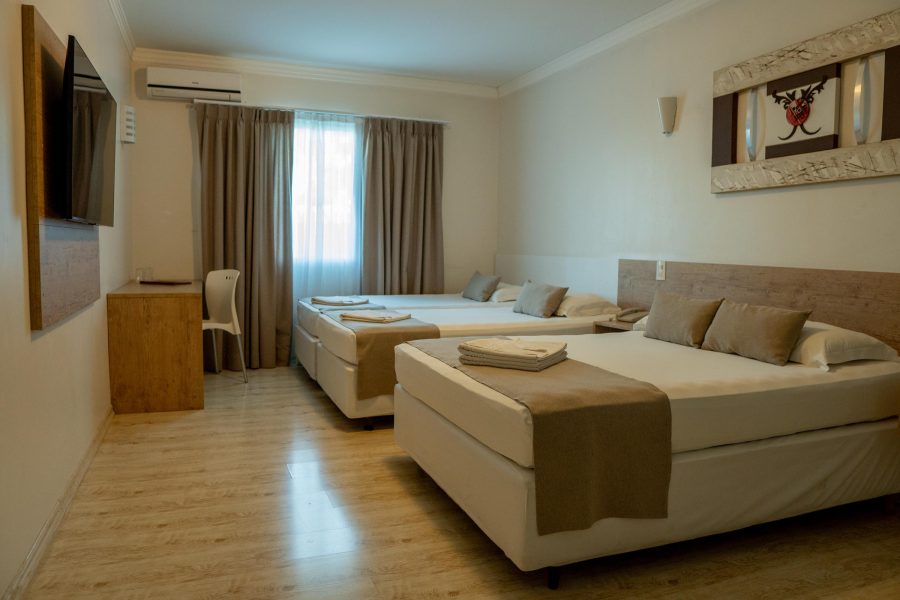 quartos-quadruplo2-std