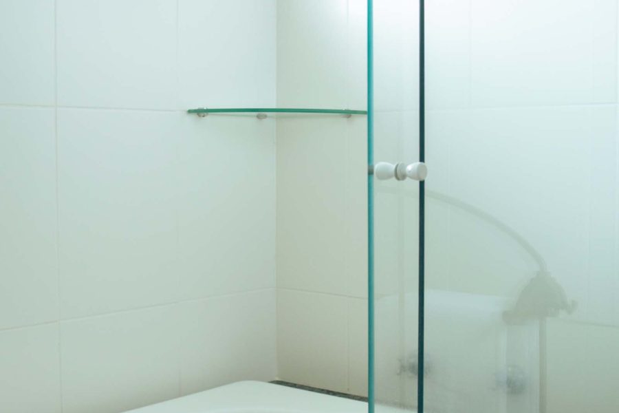 Lagoa Parque Hotel - Suíte com Vista para o Lago